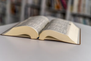 LEDビジョン屋外設置の際に確認しておきたい景観条例等の法規制ルール